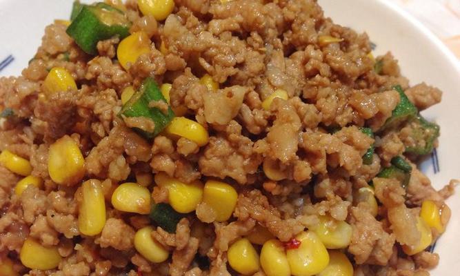 快手美食（家常美味）