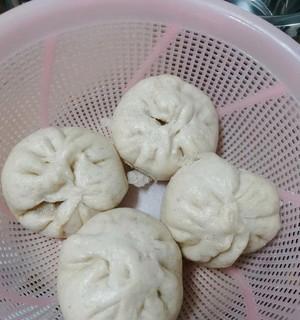 青椒肉馅包子怎么做？步骤详解和常见问题解答？