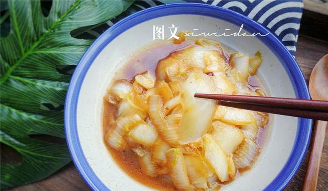 青黄不接的做法是什么？如何应对青黄不接的情况？