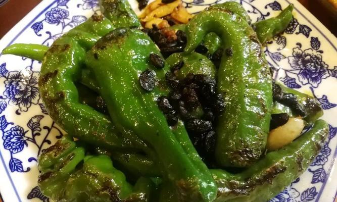 青黄不接的做法是什么？如何应对青黄不接的情况？