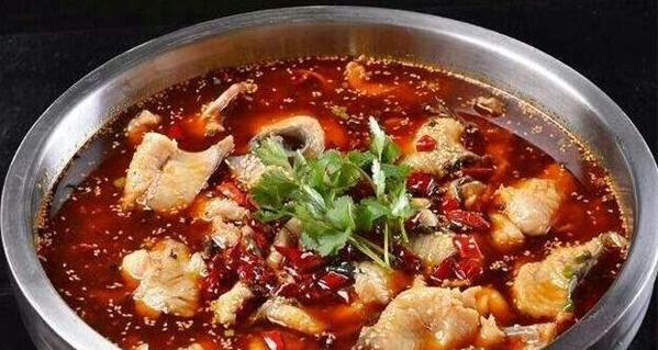 青花椒麻辣鱼怎么做？详细步骤和常见问题解答？