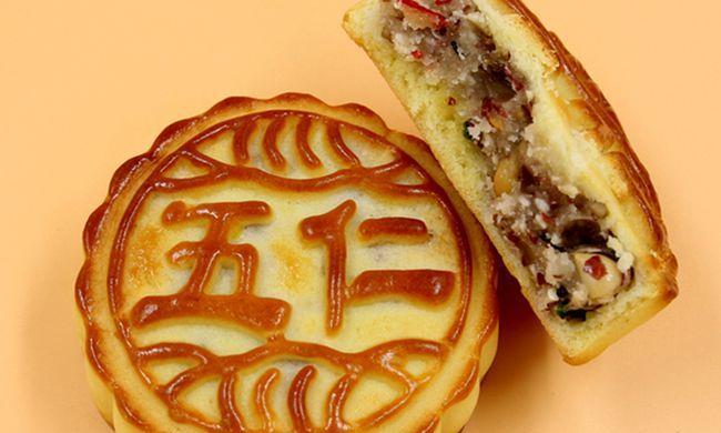 青红丝老式月饼怎么做？制作过程中需要注意哪些问题？