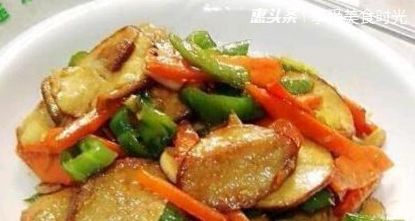 青瓜排骨酱爆鸡丁怎么做？步骤和技巧是什么？