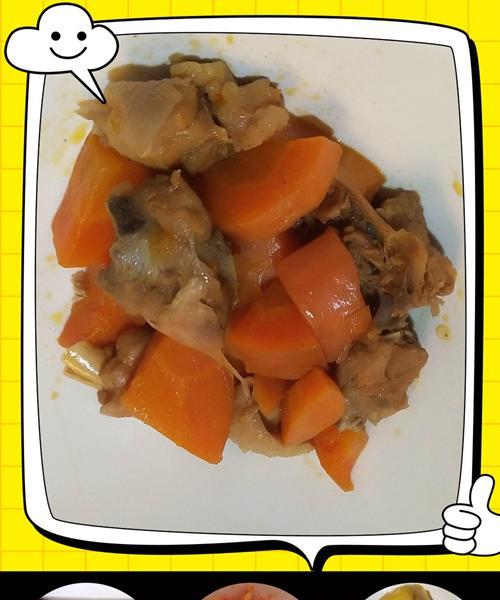 青番茄炒肉怎么做？步骤和技巧有哪些？