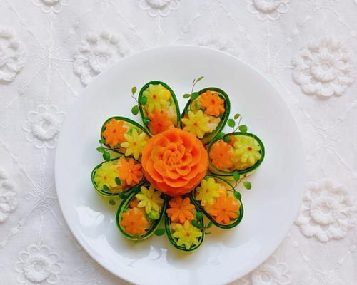 青豆泥酱怎么做？有哪些简单步骤和技巧？