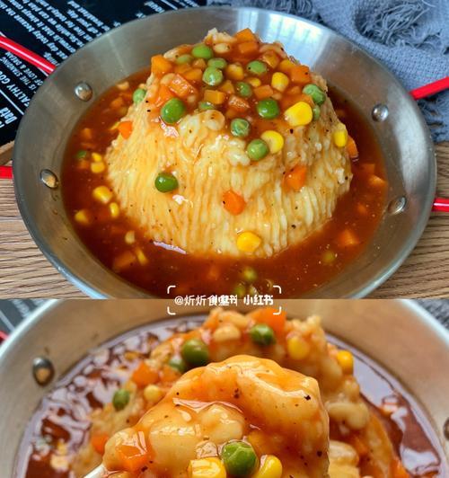 青豆泥酱怎么做？有哪些简单步骤和技巧？