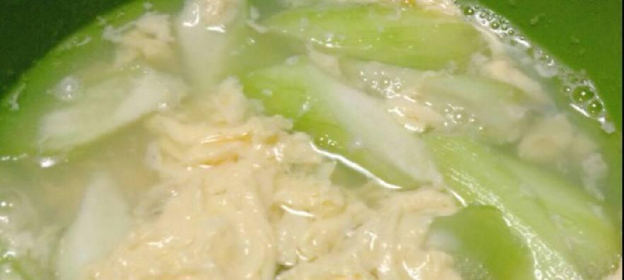 青豆瓜丝汤怎么做？详细步骤和常见问题解答？