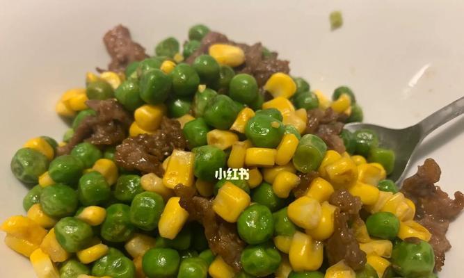 青豆炒牛肉怎么做？步骤和技巧有哪些？