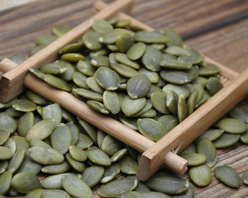 炒南瓜子怎么做才香脆？有哪些常见问题需要注意？