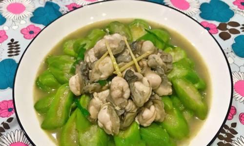 炒牡蛎怎么做才鲜美？有哪些常见问题需要注意？