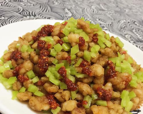 炒馍怎么做才好吃？炒馍的正确做法步骤是什么？