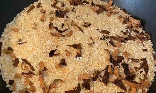 炒米茶怎么做？炒米茶的正确做法是什么？