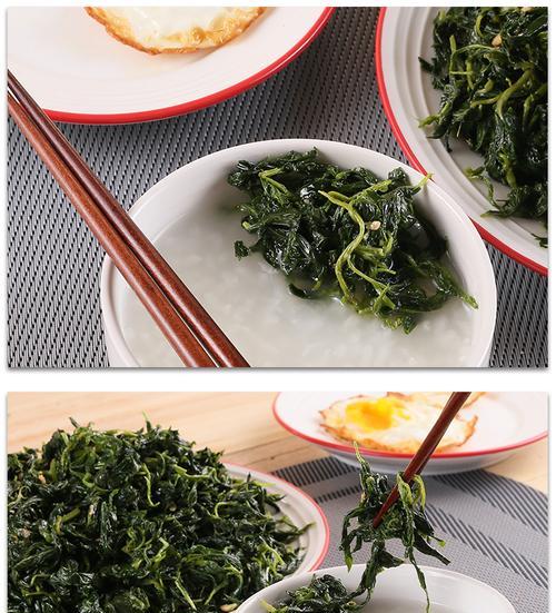 炒麻叶怎么做才好吃？详细步骤和技巧是什么？