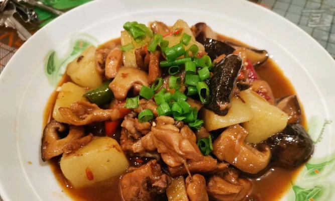 炒鸡腿的做法是什么？如何做出美味的炒鸡腿？