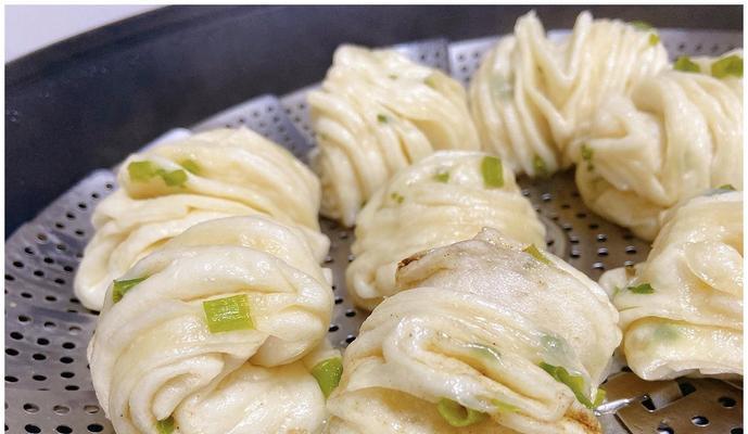 炒花卷的做法是什么？如何在家轻松制作美味的炒花卷？