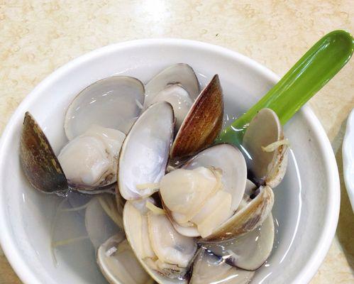 炒蛤仔怎么做才鲜美？有哪些常见问题需要注意？