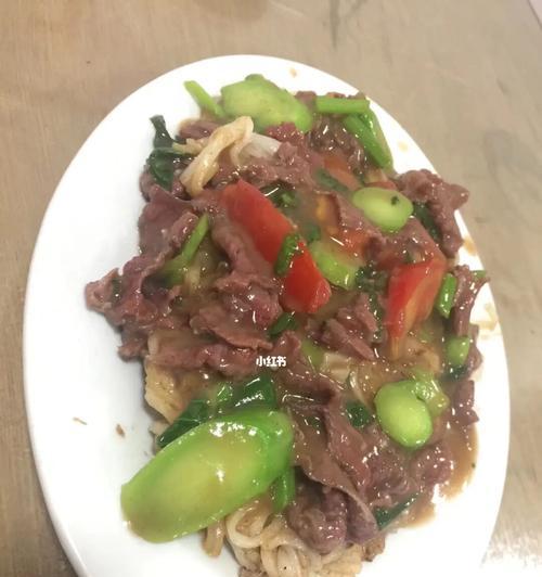 炒果条怎么做？步骤和技巧是什么？