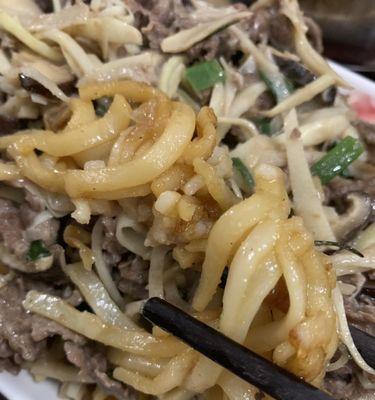 炒果条怎么做？步骤和技巧是什么？