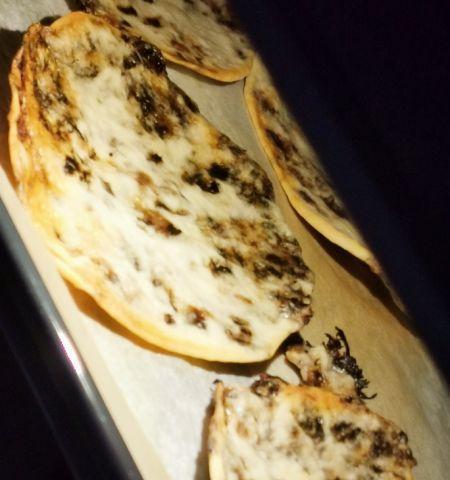 炒光饼怎么做？炒光饼的详细步骤是什么？