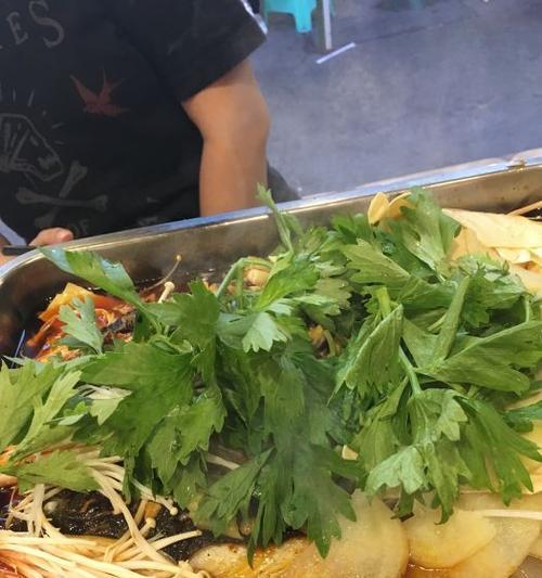 炒哥的做法是什么？如何在家轻松复制？