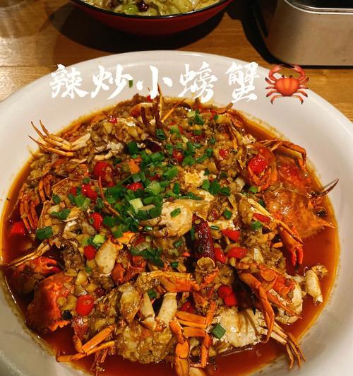 炒干钩鱼的做法是什么？如何在家轻松制作？