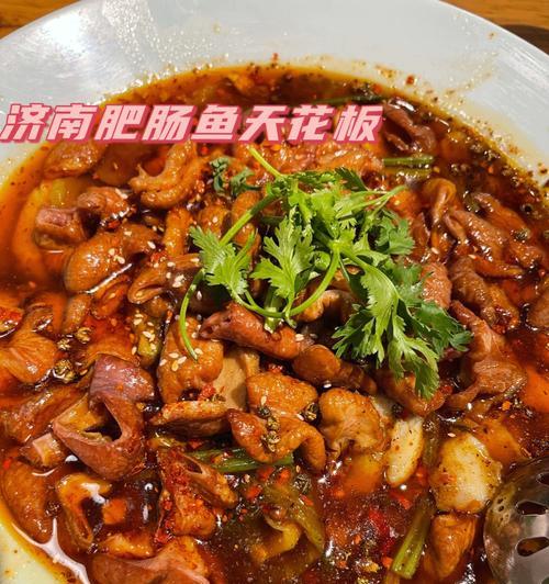 炒凤螺怎么做才好吃？详细步骤和技巧是什么？