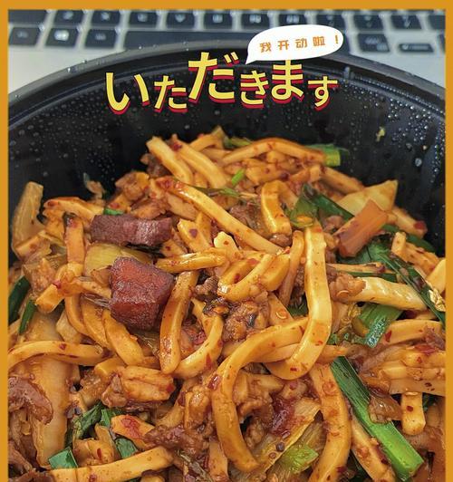 炒饵丝怎么做？详细步骤和常见问题解答？