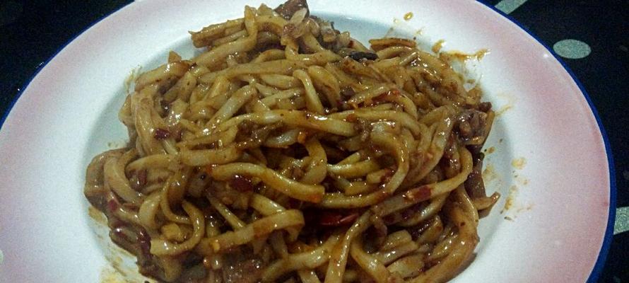 炒饵丝怎么做？详细步骤和常见问题解答？