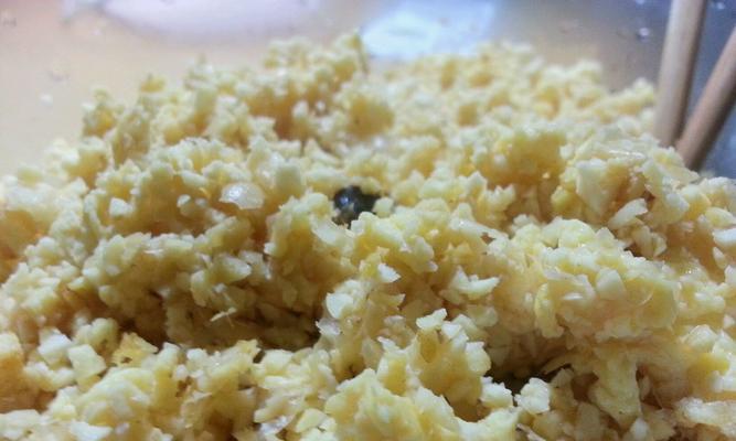 炒豆渣怎么做？有哪些简单易学的步骤？