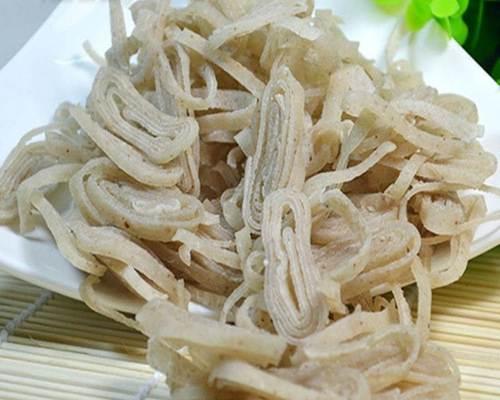 炒豆粑怎么做？步骤和技巧有哪些？