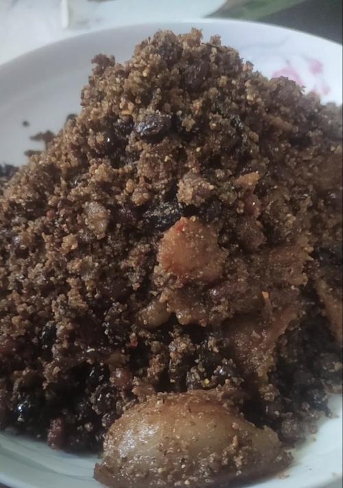 炒豆粑怎么做？步骤和技巧有哪些？