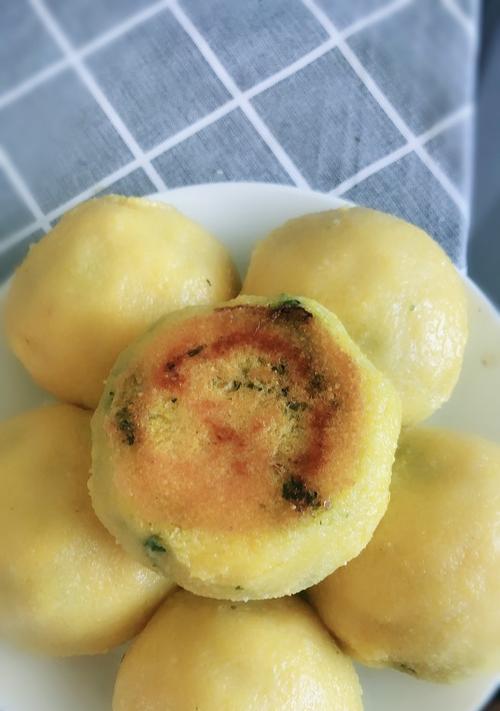 炒饽饽怎么做？步骤是什么？