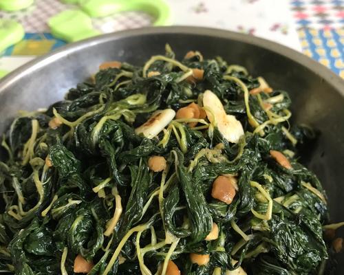 潮汕特色麻叶怎么做？有哪些独特步骤和技巧？