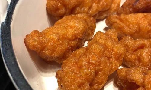 潮汕特色果肉怎么做？有哪些独特步骤和技巧？