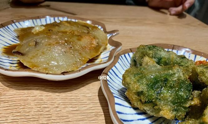 潮汕特产无米粿怎么做？制作无米粿的步骤和技巧是什么？