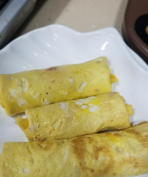 潮汕肉卷怎么做？详细步骤和常见问题解答？