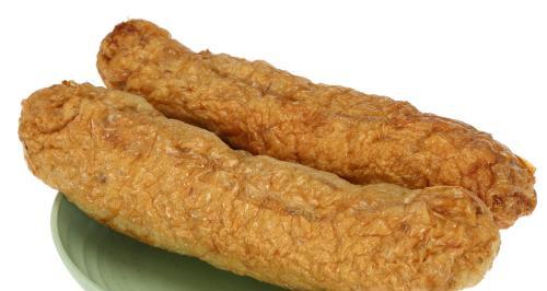潮汕肉卷怎么做？详细步骤和常见问题解答？