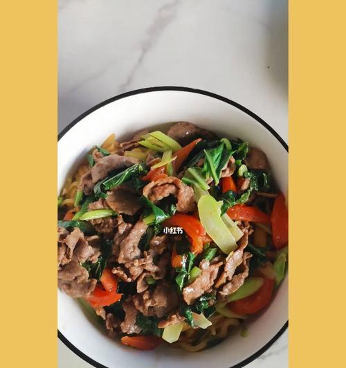 潮汕牛肉粿怎么做？有哪些步骤和技巧？