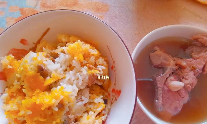 潮汕柯饭怎么做？潮汕柯饭的做法有哪些常见问题？