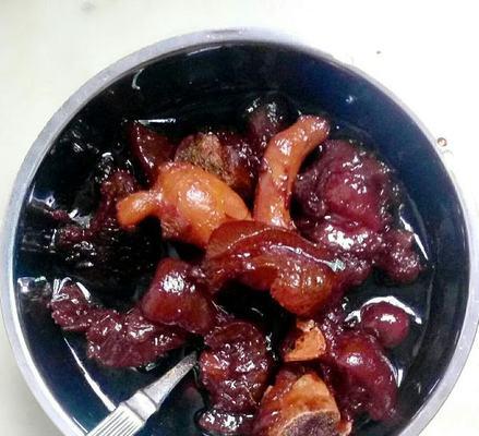 潮汕姜醋蛋怎么做？有哪些步骤和技巧？