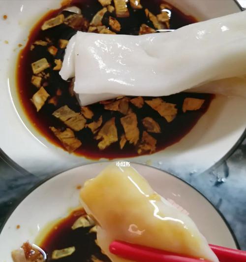 潮汕粿条卷怎么做？步骤详解与常见问题解答？