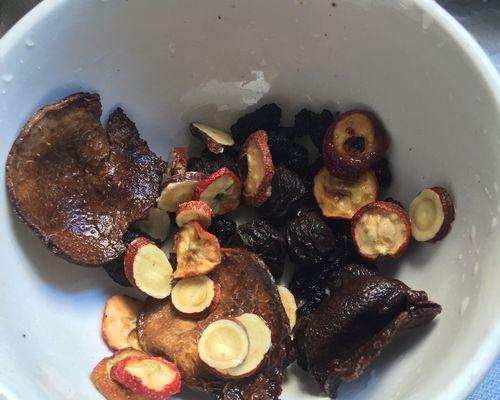 潮汕风味酸梅汤怎么做？制作过程中有哪些常见问题？