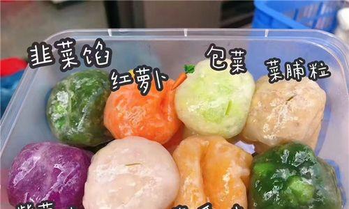 潮汕粉粿怎么做？制作过程中有哪些常见问题？