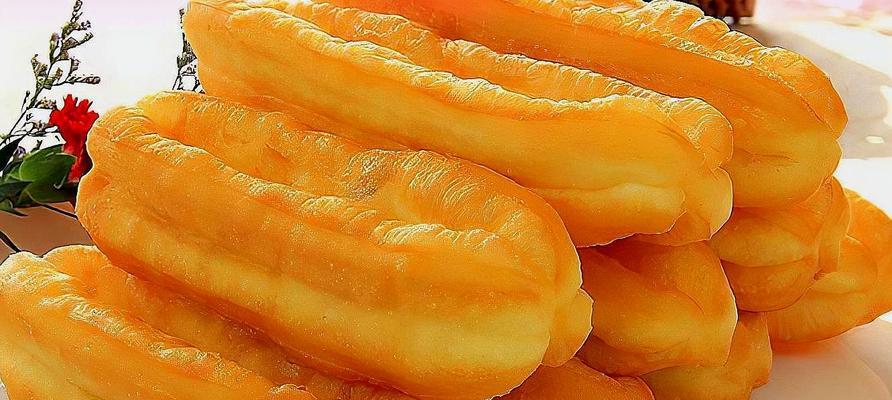 朝鲜族泡菜饼怎么做？详细步骤和常见问题解答？