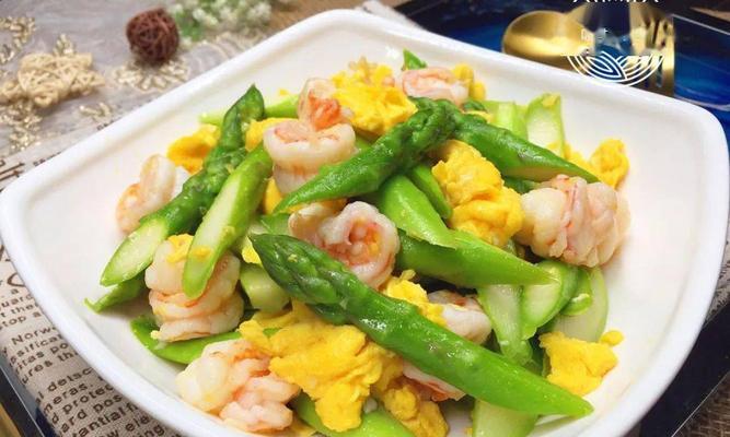 朝鲜族泡菜饼怎么做？详细步骤和常见问题解答？