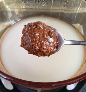 朝鲜族大酱汤怎么做？有哪些制作步骤和技巧？