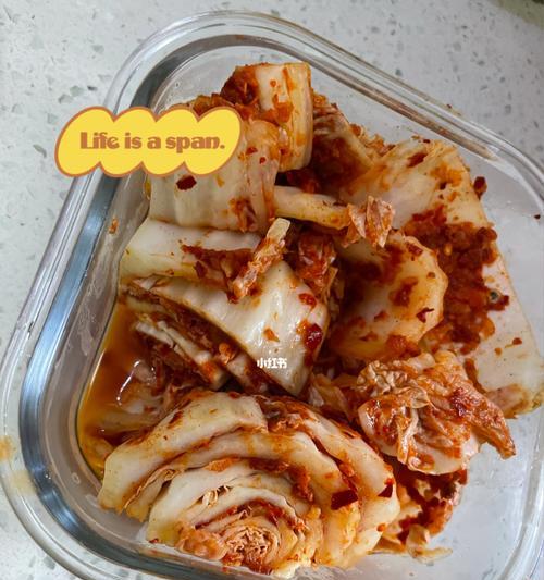 朝鲜辣白菜怎么做？详细步骤和常见问题解答？