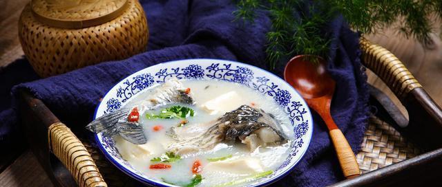 朝鲜炖雪鱼的做法是什么？如何在家完美复刻地道风味？