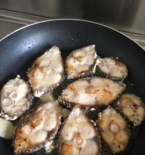 朝鲜炖雪鱼的做法是什么？如何在家完美复刻地道风味？