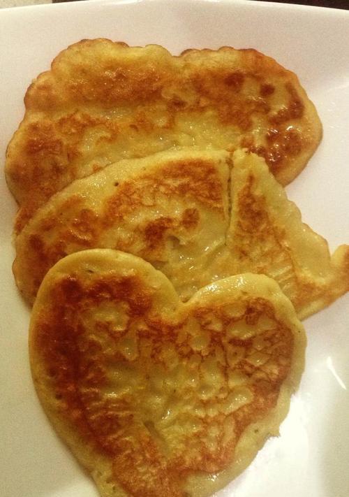 朝气满满香蕉饼怎么做？有哪些步骤和技巧？